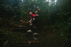 BIB: 
                            <button type="button" onclick="openModal(22474618)" class="btn btn-primary btn-sm float-right btn-popup" data-toggle="modal" data-target=".modal-high-quality">
                        <i class="fas fa-shopping-cart"></i> Add to Cart
                    </button>
                                            <button type="button" onclick="isThisMe(22474618, true)" class="btn btn-success btn-sm float-right btn-popup btn-isme hidden" data-toggle="tooltip" data-placement="bottom" title="นี่คือรูปของคุณใช่ไหม คลิกที่นี่เพื่อเอาเข้าอัลบั้ม">
                        <i class="fas fa-plus"></i> Add to album
                    </button>
                    <button type="button" onclick="isThisMe(22474618, false)" class="btn btn-warning btn-sm float-right btn-popup btn-isnotme hidden">
                        <i class="fas fa-ban"></i> Remove from album
                    </button>